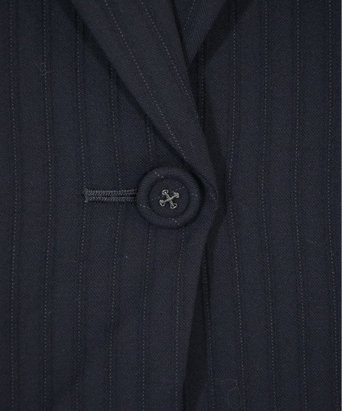 HIROKO KOSHINO Blazers/Suit jackets