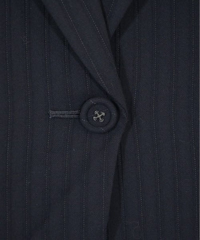 HIROKO KOSHINO Blazers/Suit jackets