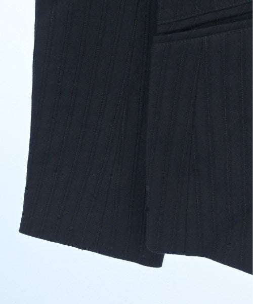 HIROKO KOSHINO Blazers/Suit jackets