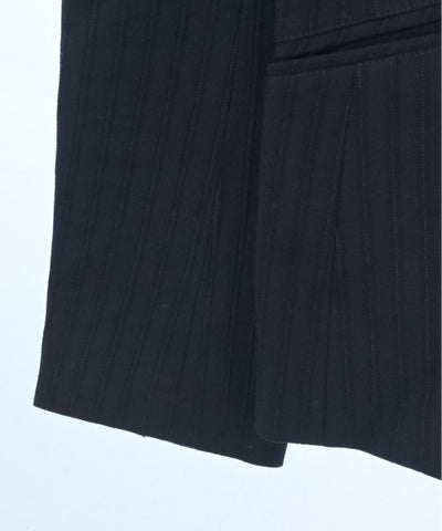 HIROKO KOSHINO Blazers/Suit jackets