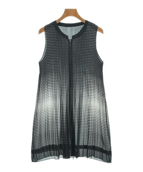 HIROKO KOSHINO Blouses