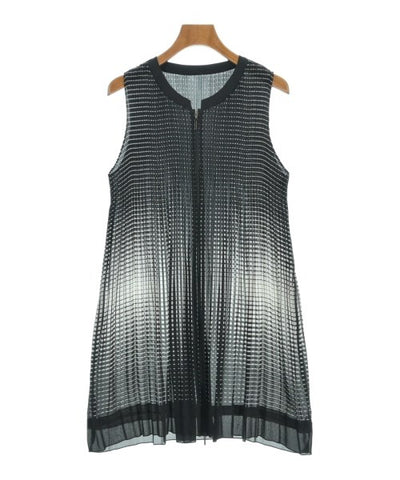 HIROKO KOSHINO Blouses