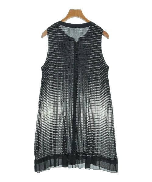 HIROKO KOSHINO Blouses