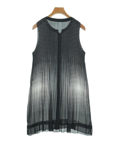 HIROKO KOSHINO Blouses