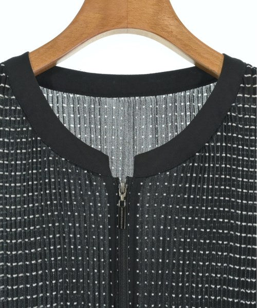 HIROKO KOSHINO Blouses