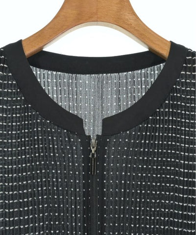 HIROKO KOSHINO Blouses