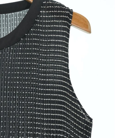 HIROKO KOSHINO Blouses