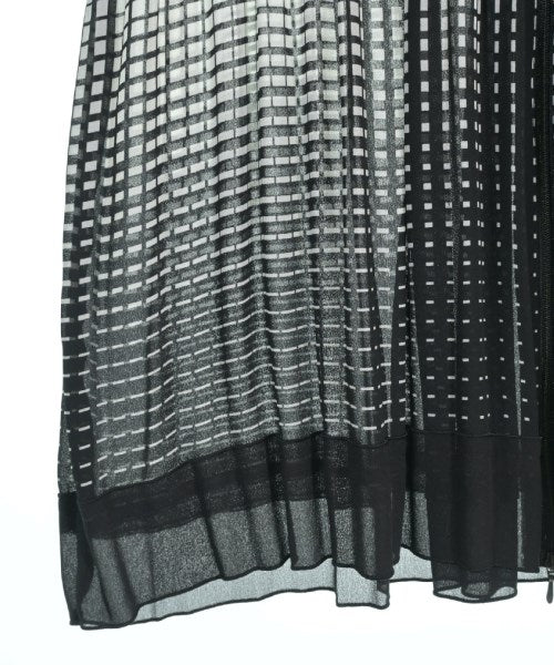 HIROKO KOSHINO Blouses