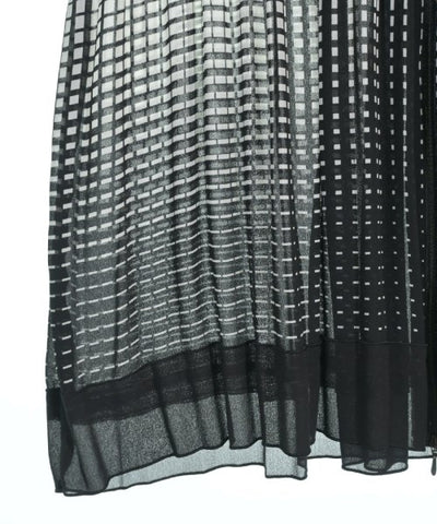 HIROKO KOSHINO Blouses