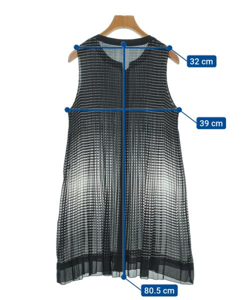 HIROKO KOSHINO Blouses