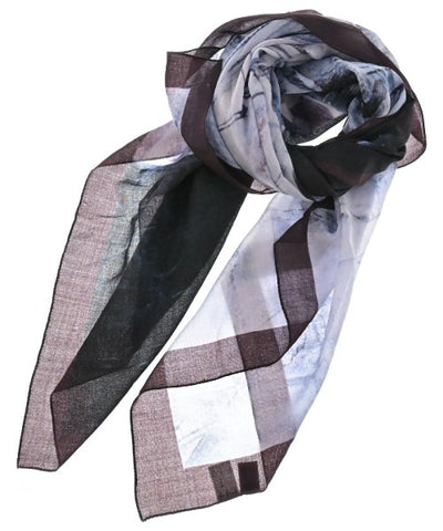 HIROKO KOSHINO Stoles