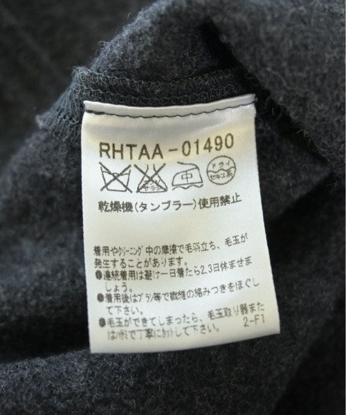 HIROKO KOSHINO Casual jackets