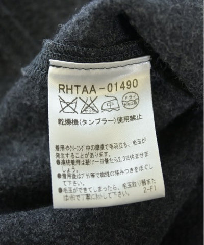 HIROKO KOSHINO Casual jackets