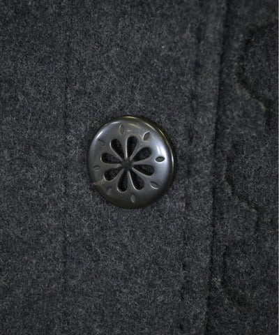 HIROKO KOSHINO Casual jackets