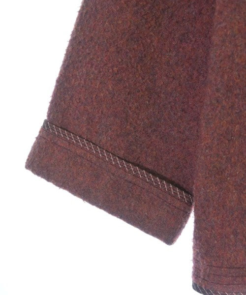 HIROKO KOSHINO Other