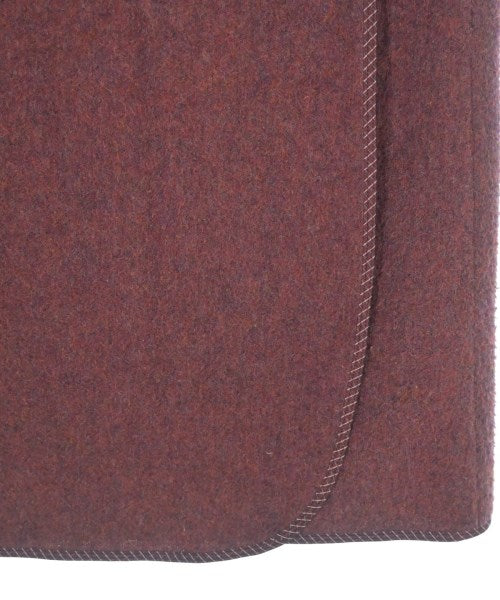 HIROKO KOSHINO Other