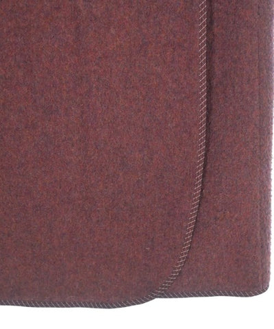 HIROKO KOSHINO Other