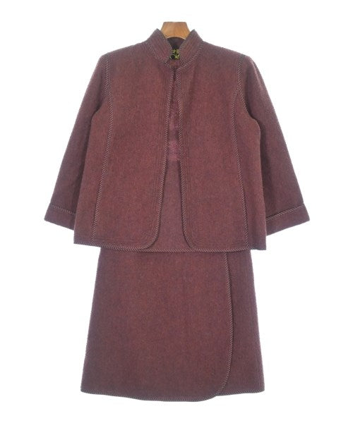 HIROKO KOSHINO Other