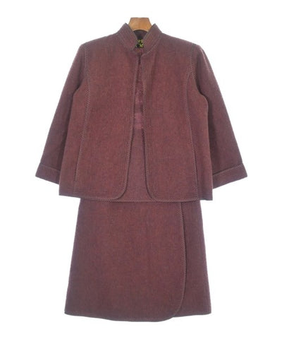 HIROKO KOSHINO Other