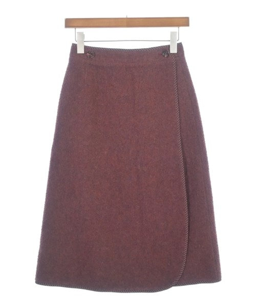 HIROKO KOSHINO Other