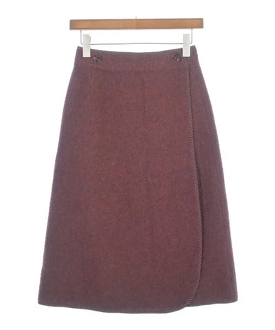 HIROKO KOSHINO Other