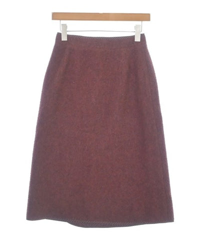 HIROKO KOSHINO Other