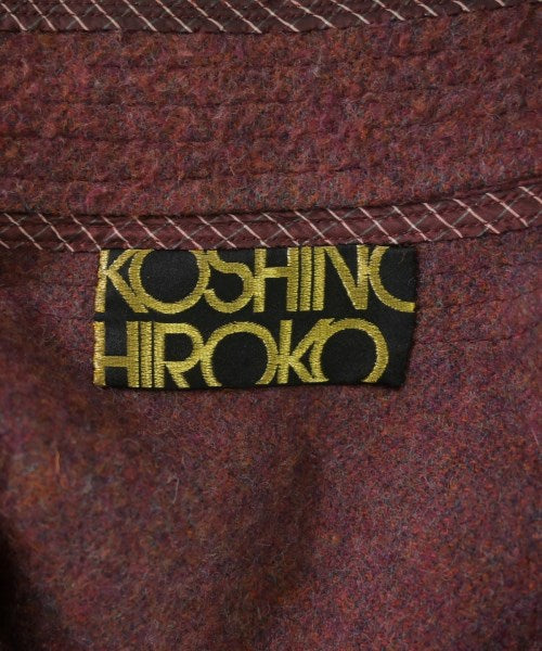 HIROKO KOSHINO Other