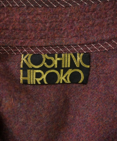 HIROKO KOSHINO Other