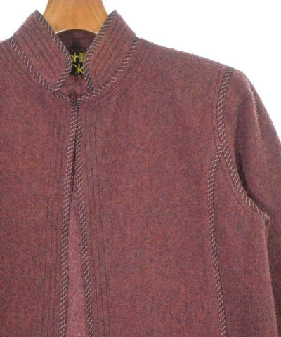 HIROKO KOSHINO Other