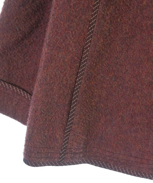 HIROKO KOSHINO Other