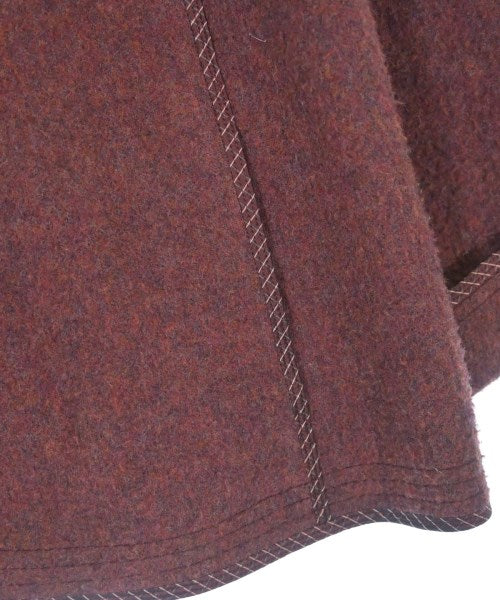 HIROKO KOSHINO Other