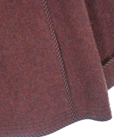 HIROKO KOSHINO Other