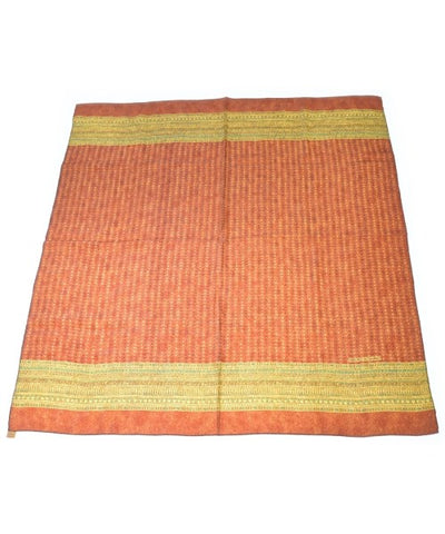 HIROKO KOSHINO Bandana/Scarves