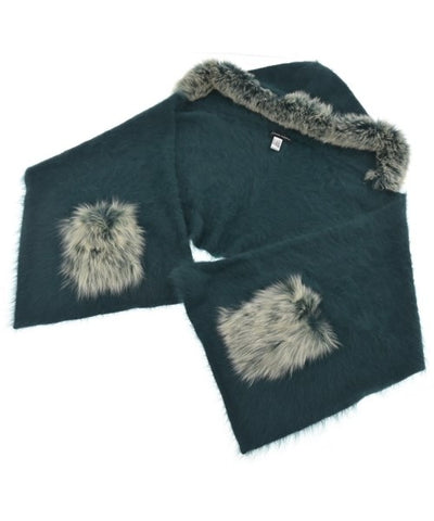 HIROKO KOSHINO Stoles