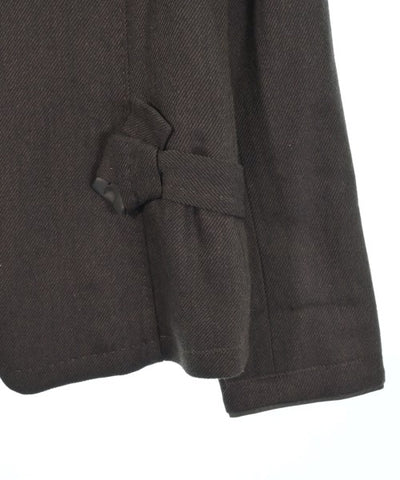 HIROKO KOSHINO Casual jackets