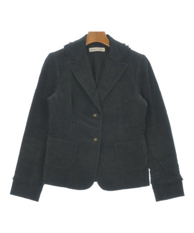 HIROKO KOSHINO Other