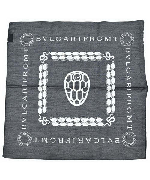 BVLGARI Bandana/Scarves