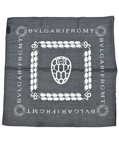 BVLGARI Bandana/Scarves