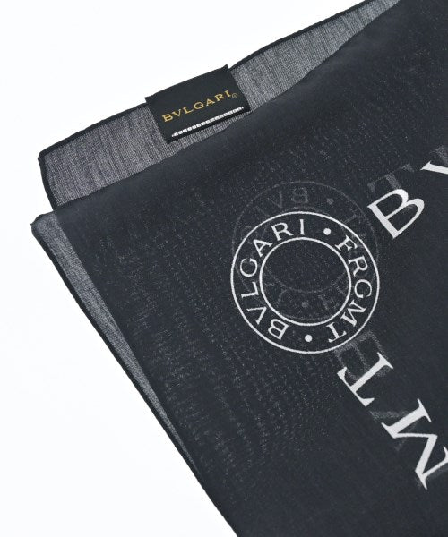 BVLGARI Bandana/Scarves