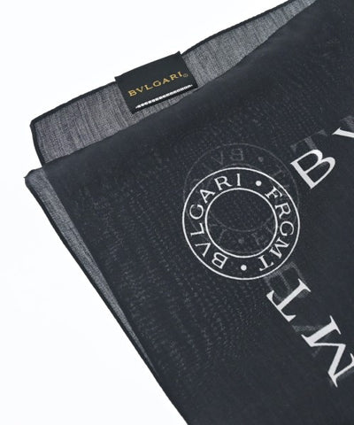 BVLGARI Bandana/Scarves