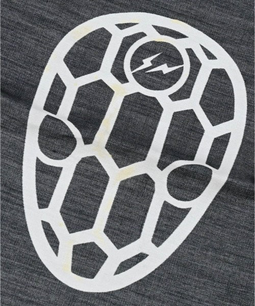 BVLGARI Bandana/Scarves