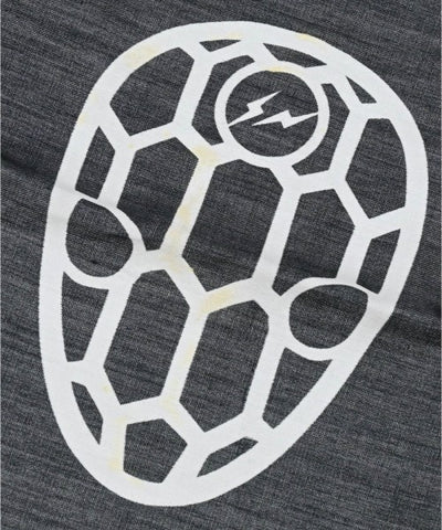 BVLGARI Bandana/Scarves