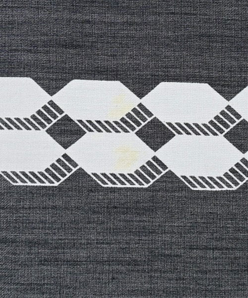 BVLGARI Bandana/Scarves