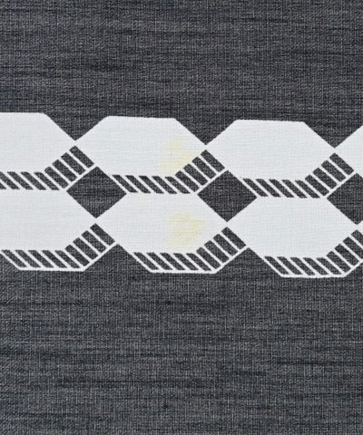 BVLGARI Bandana/Scarves