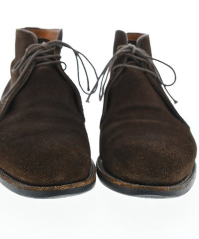 Sanyoyamacho Dress shoes