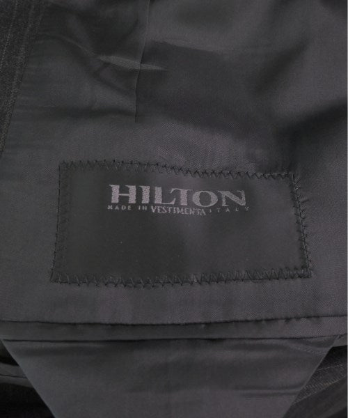 HILTON Business suits