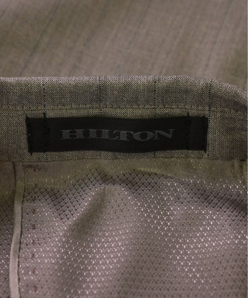 HILTON Blazers/Suit jackets