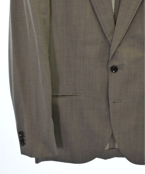 HILTON Blazers/Suit jackets