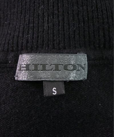 HILTON Sweaters