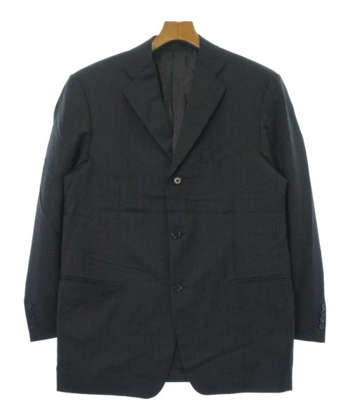 HILTON Blazers/Suit jackets